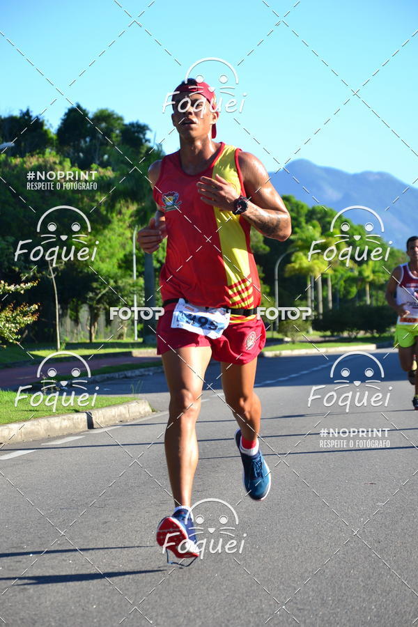 Buy your photos of the eventCIRCUITO CAPIXABA RUN - ETAPA PANELA DE BARRO on Fotop