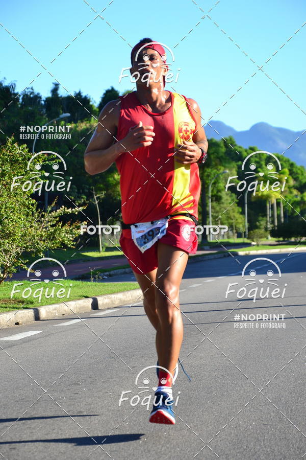 Buy your photos of the eventCIRCUITO CAPIXABA RUN - ETAPA PANELA DE BARRO on Fotop