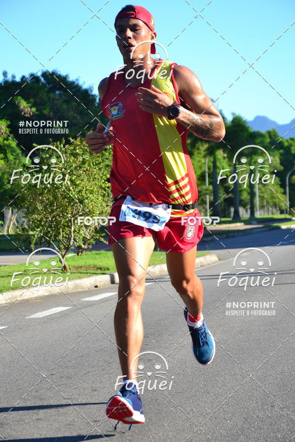 Buy your photos of the eventCIRCUITO CAPIXABA RUN - ETAPA PANELA DE BARRO on Fotop