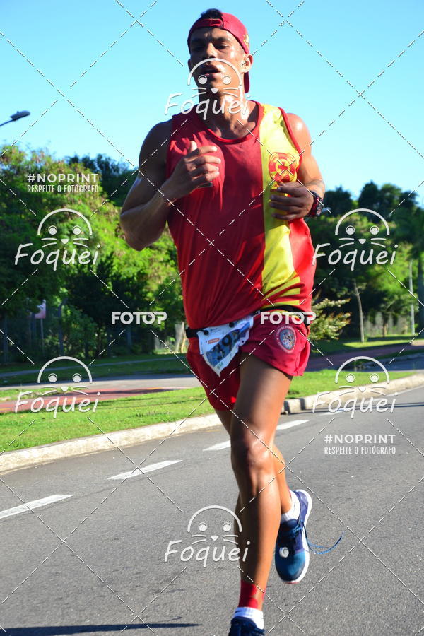 Buy your photos of the eventCIRCUITO CAPIXABA RUN - ETAPA PANELA DE BARRO on Fotop