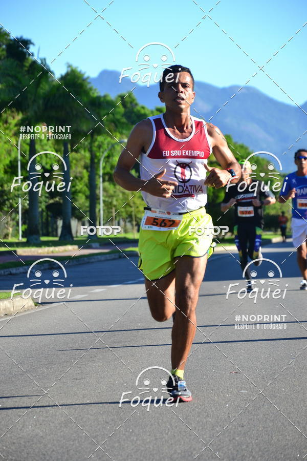 Buy your photos of the eventCIRCUITO CAPIXABA RUN - ETAPA PANELA DE BARRO on Fotop