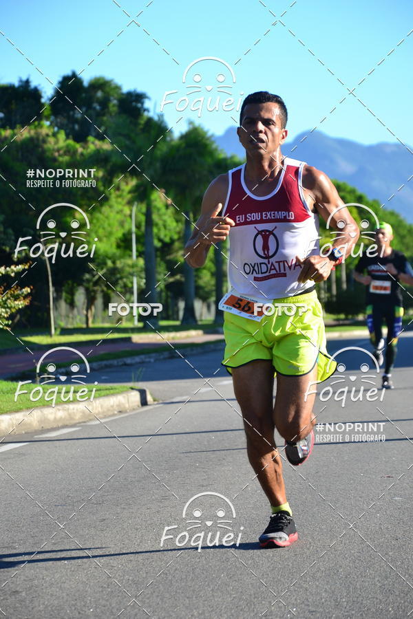 Buy your photos of the eventCIRCUITO CAPIXABA RUN - ETAPA PANELA DE BARRO on Fotop