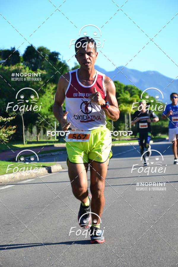 Buy your photos of the eventCIRCUITO CAPIXABA RUN - ETAPA PANELA DE BARRO on Fotop