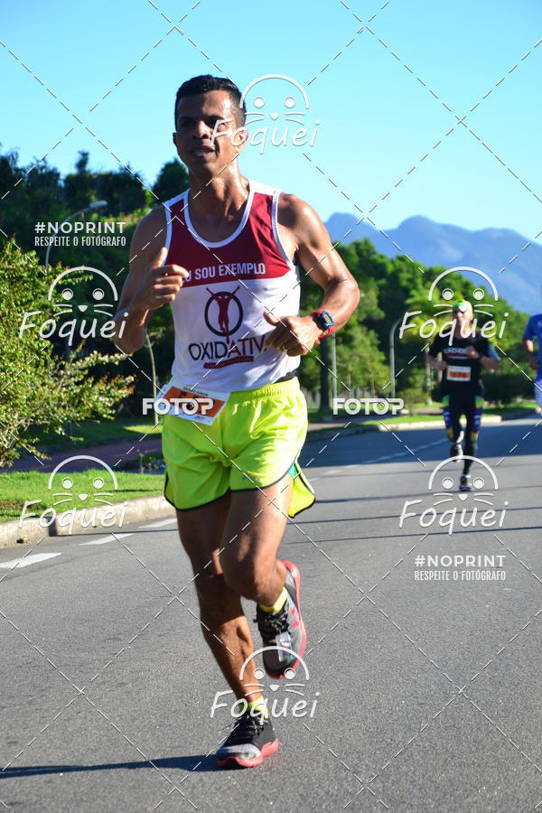 Buy your photos of the eventCIRCUITO CAPIXABA RUN - ETAPA PANELA DE BARRO on Fotop
