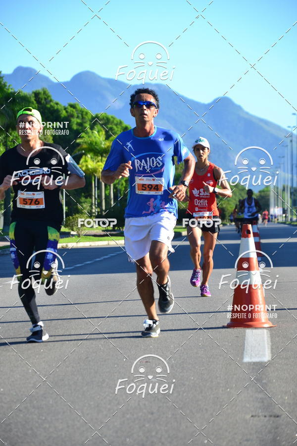 Buy your photos of the eventCIRCUITO CAPIXABA RUN - ETAPA PANELA DE BARRO on Fotop