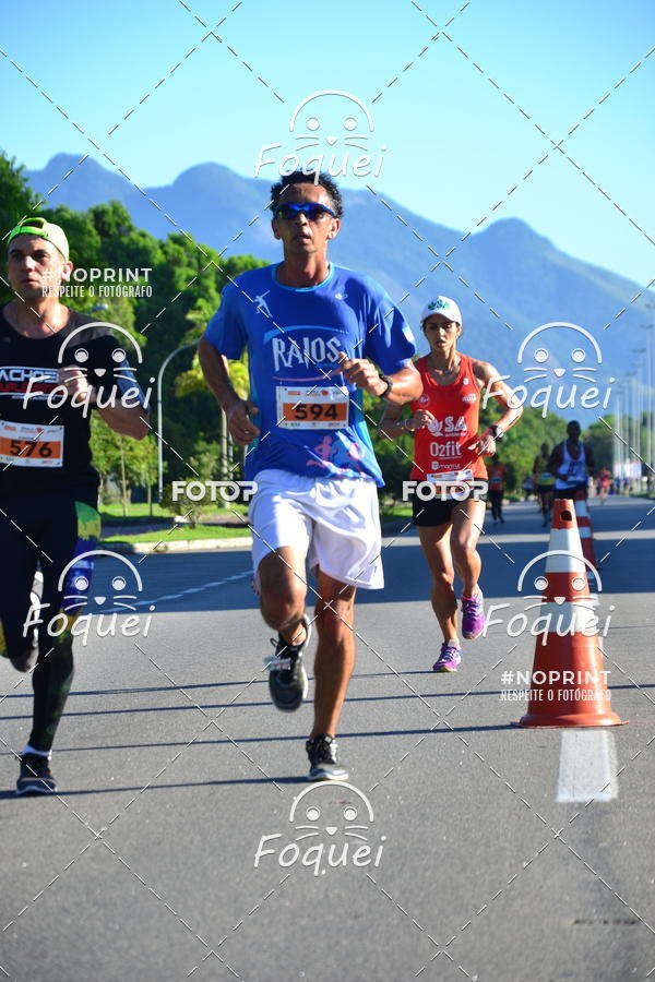 Buy your photos of the eventCIRCUITO CAPIXABA RUN - ETAPA PANELA DE BARRO on Fotop