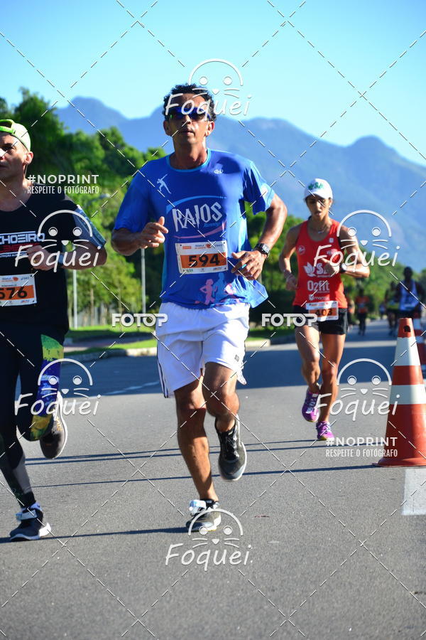 Buy your photos of the eventCIRCUITO CAPIXABA RUN - ETAPA PANELA DE BARRO on Fotop