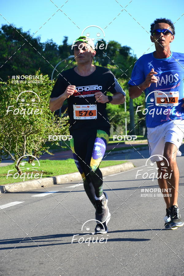 Buy your photos of the eventCIRCUITO CAPIXABA RUN - ETAPA PANELA DE BARRO on Fotop
