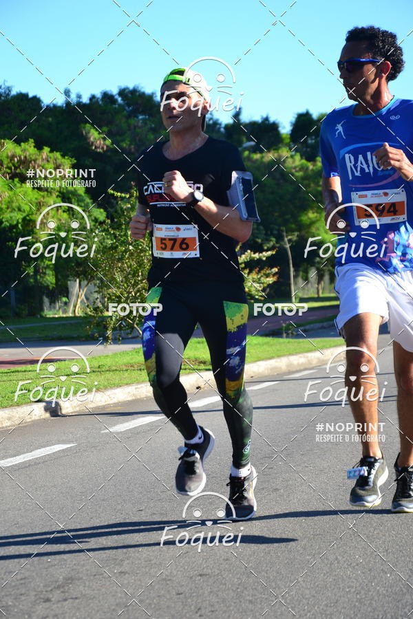 Buy your photos of the eventCIRCUITO CAPIXABA RUN - ETAPA PANELA DE BARRO on Fotop
