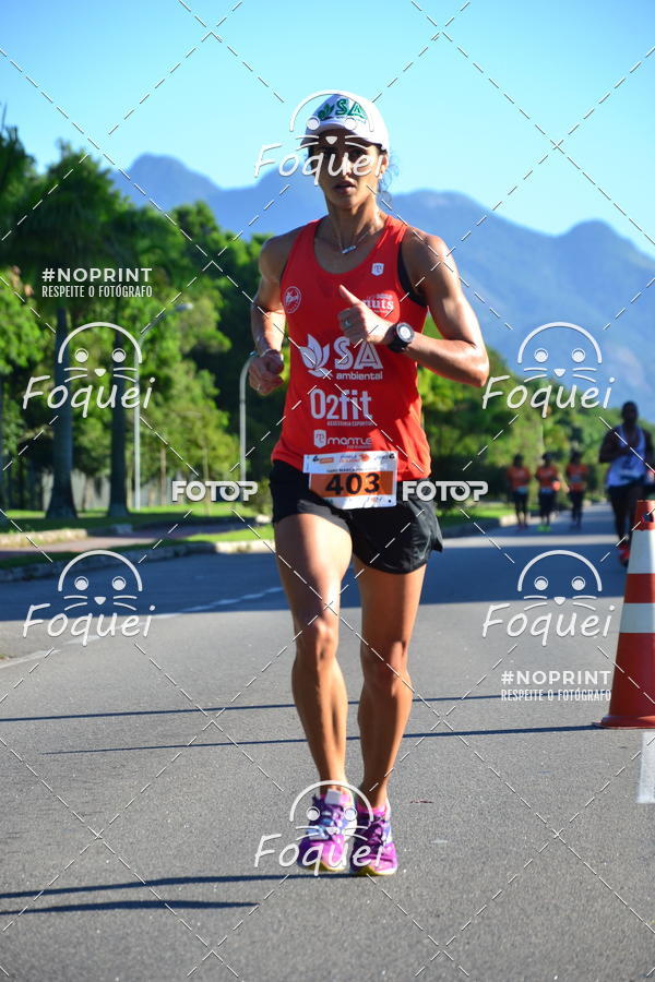 Buy your photos of the eventCIRCUITO CAPIXABA RUN - ETAPA PANELA DE BARRO on Fotop
