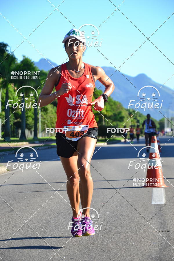 Buy your photos of the eventCIRCUITO CAPIXABA RUN - ETAPA PANELA DE BARRO on Fotop