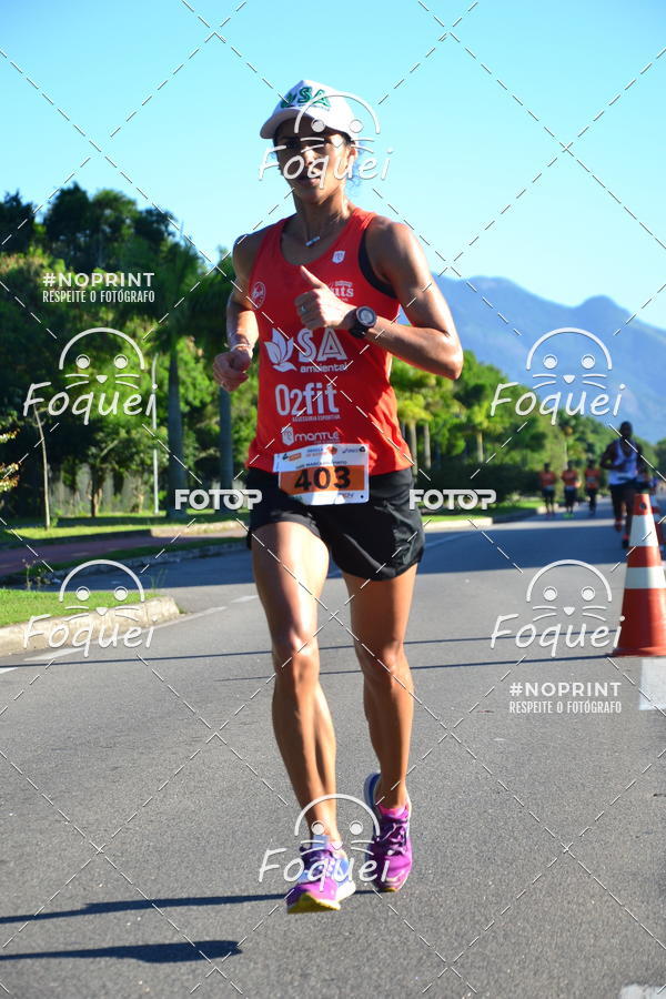 Buy your photos of the eventCIRCUITO CAPIXABA RUN - ETAPA PANELA DE BARRO on Fotop