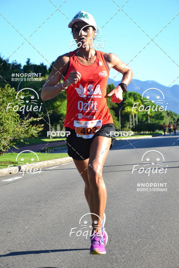 Buy your photos of the eventCIRCUITO CAPIXABA RUN - ETAPA PANELA DE BARRO on Fotop