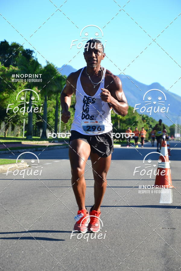 Buy your photos of the eventCIRCUITO CAPIXABA RUN - ETAPA PANELA DE BARRO on Fotop