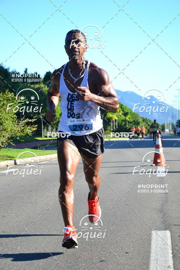 Buy your photos of the eventCIRCUITO CAPIXABA RUN - ETAPA PANELA DE BARRO on Fotop