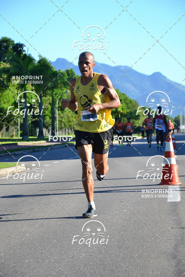 Buy your photos of the eventCIRCUITO CAPIXABA RUN - ETAPA PANELA DE BARRO on Fotop