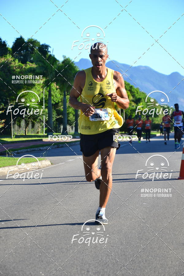 Buy your photos of the eventCIRCUITO CAPIXABA RUN - ETAPA PANELA DE BARRO on Fotop