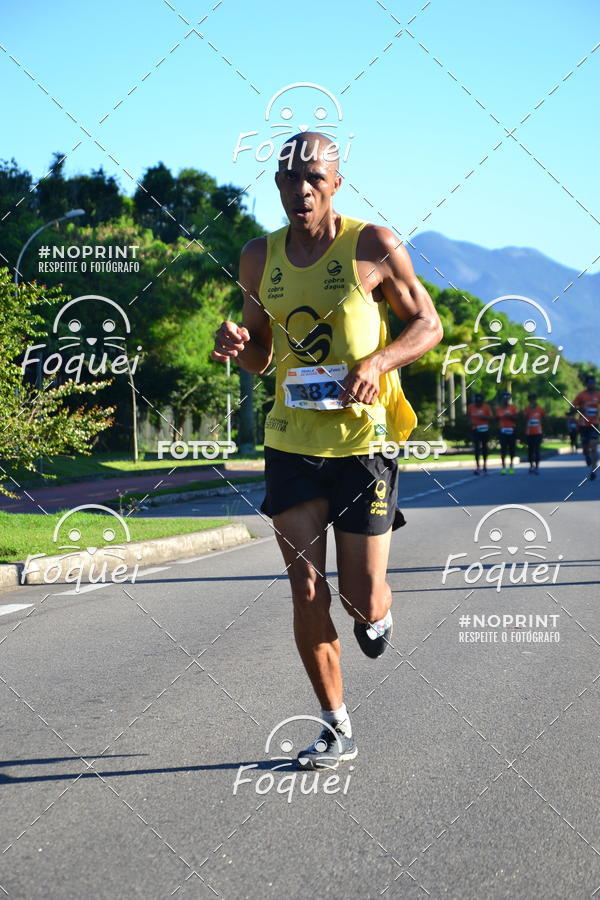 Buy your photos of the eventCIRCUITO CAPIXABA RUN - ETAPA PANELA DE BARRO on Fotop