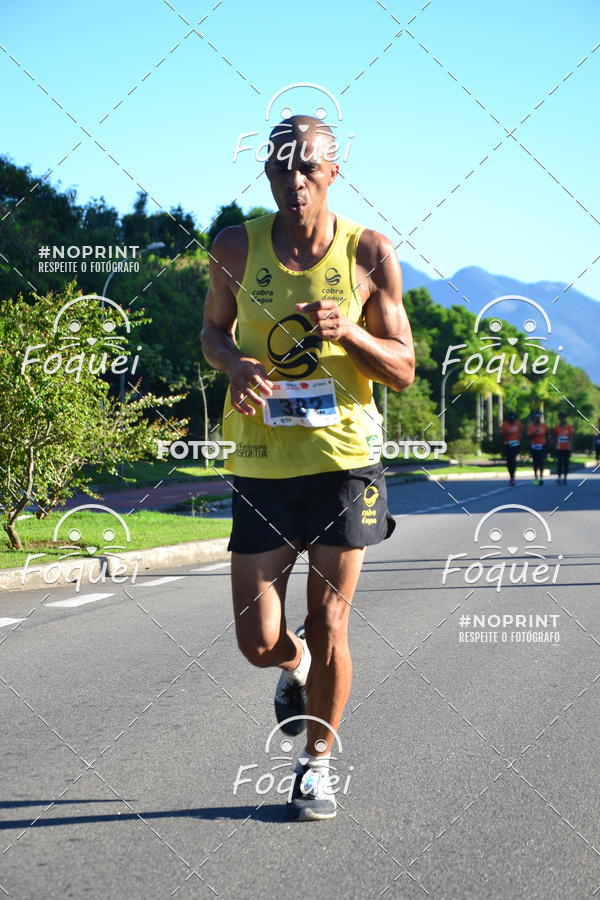 Buy your photos of the eventCIRCUITO CAPIXABA RUN - ETAPA PANELA DE BARRO on Fotop