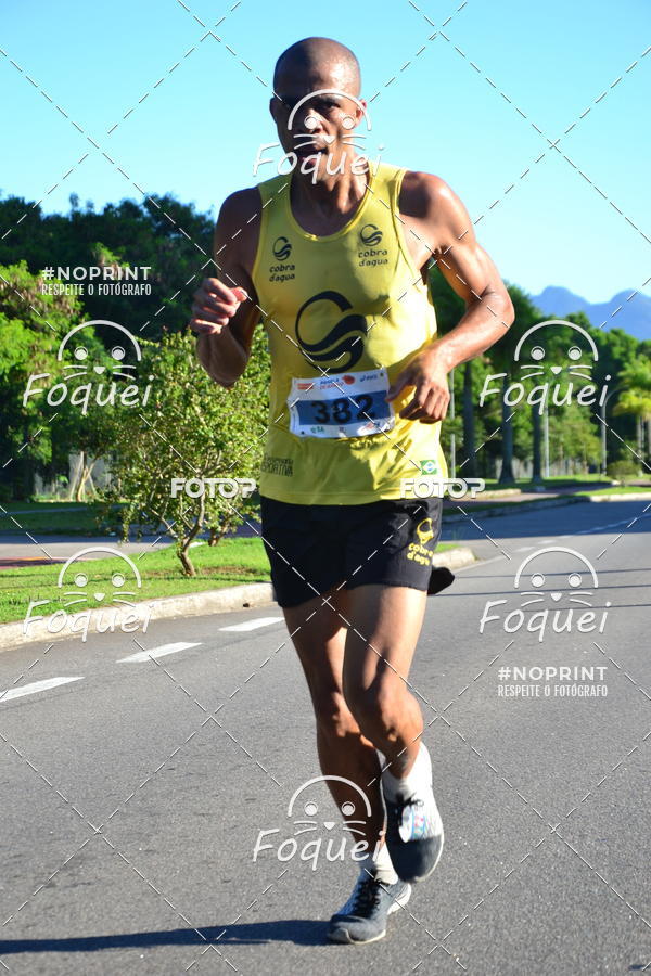 Buy your photos of the eventCIRCUITO CAPIXABA RUN - ETAPA PANELA DE BARRO on Fotop