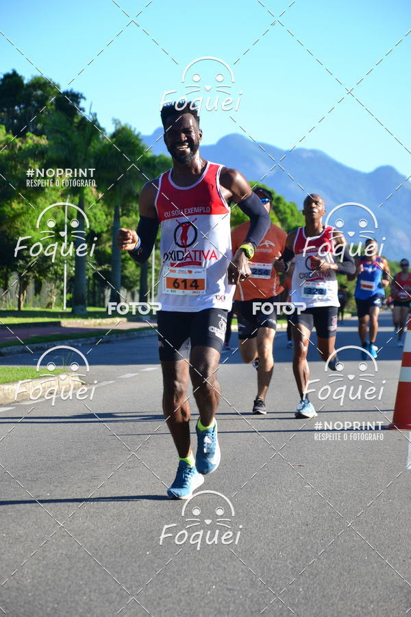 Buy your photos of the eventCIRCUITO CAPIXABA RUN - ETAPA PANELA DE BARRO on Fotop