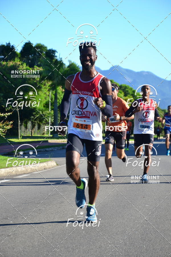 Buy your photos of the eventCIRCUITO CAPIXABA RUN - ETAPA PANELA DE BARRO on Fotop