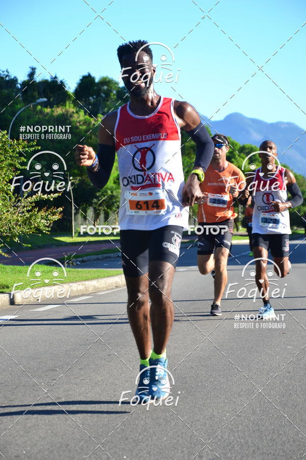 Buy your photos of the eventCIRCUITO CAPIXABA RUN - ETAPA PANELA DE BARRO on Fotop
