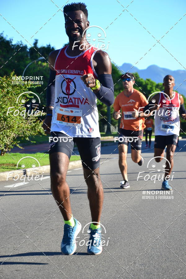 Buy your photos of the eventCIRCUITO CAPIXABA RUN - ETAPA PANELA DE BARRO on Fotop
