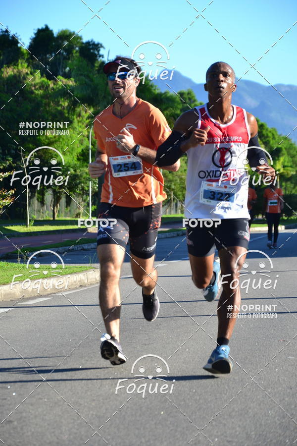 Buy your photos of the eventCIRCUITO CAPIXABA RUN - ETAPA PANELA DE BARRO on Fotop