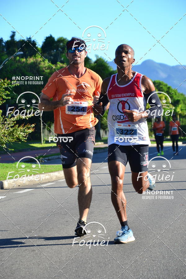 Buy your photos of the eventCIRCUITO CAPIXABA RUN - ETAPA PANELA DE BARRO on Fotop