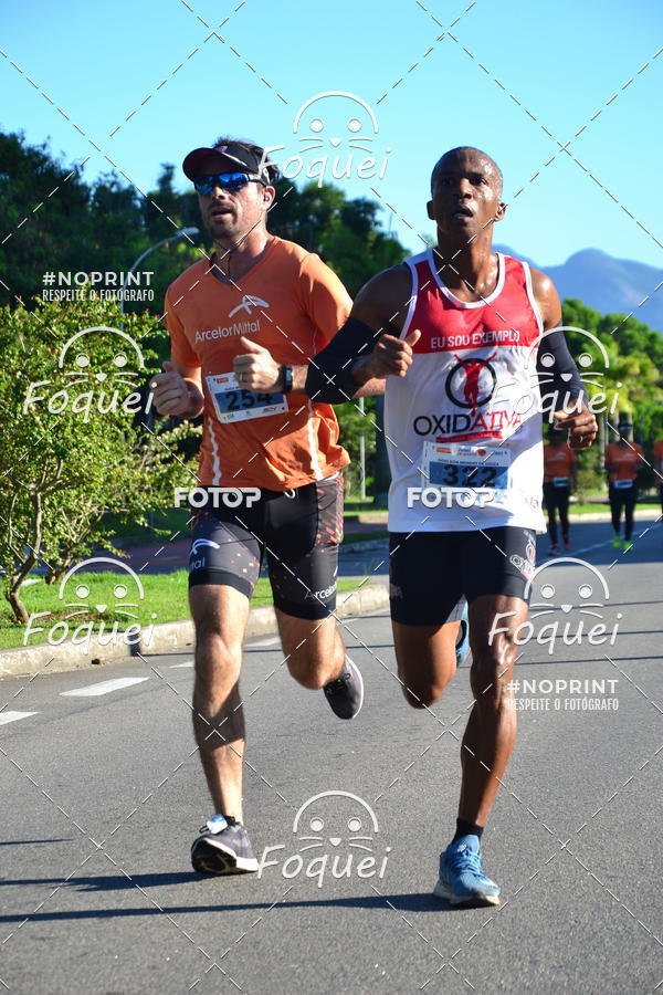 Buy your photos of the eventCIRCUITO CAPIXABA RUN - ETAPA PANELA DE BARRO on Fotop