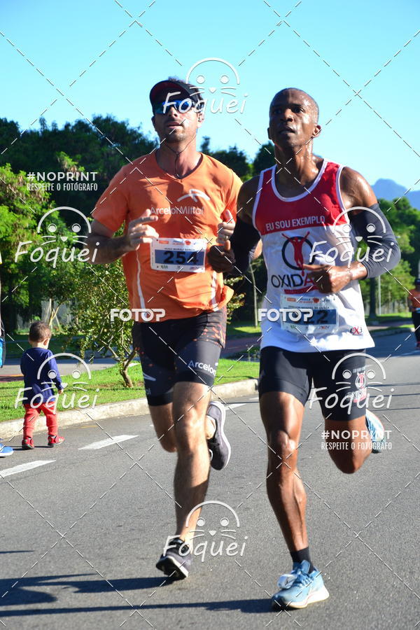 Buy your photos of the eventCIRCUITO CAPIXABA RUN - ETAPA PANELA DE BARRO on Fotop