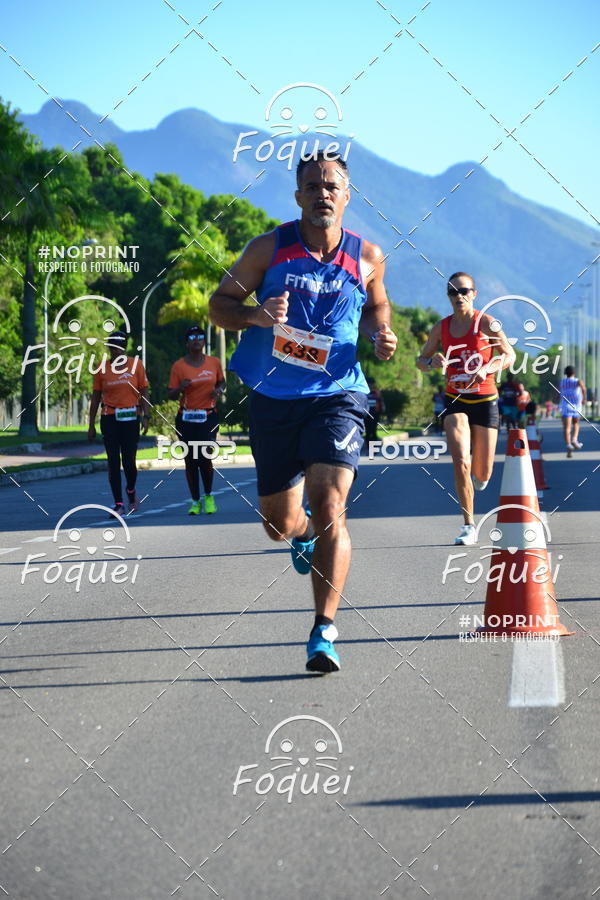 Buy your photos of the eventCIRCUITO CAPIXABA RUN - ETAPA PANELA DE BARRO on Fotop