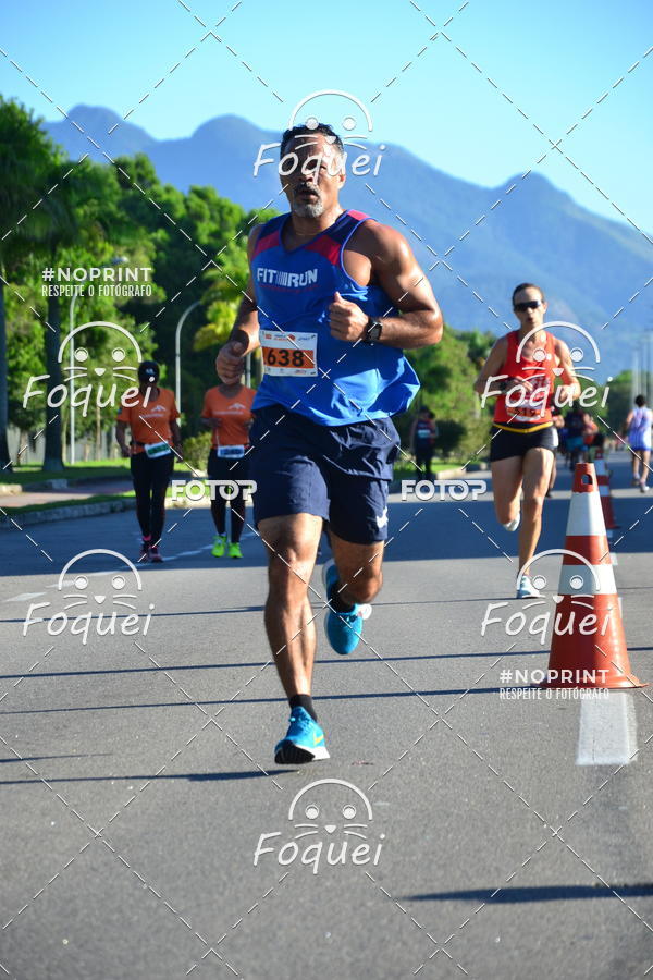 Buy your photos of the eventCIRCUITO CAPIXABA RUN - ETAPA PANELA DE BARRO on Fotop