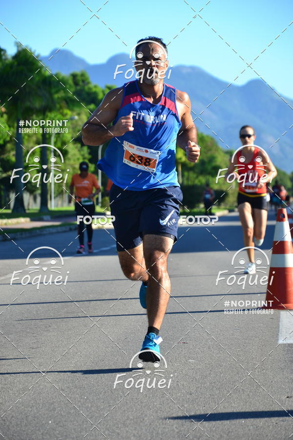 Buy your photos of the eventCIRCUITO CAPIXABA RUN - ETAPA PANELA DE BARRO on Fotop