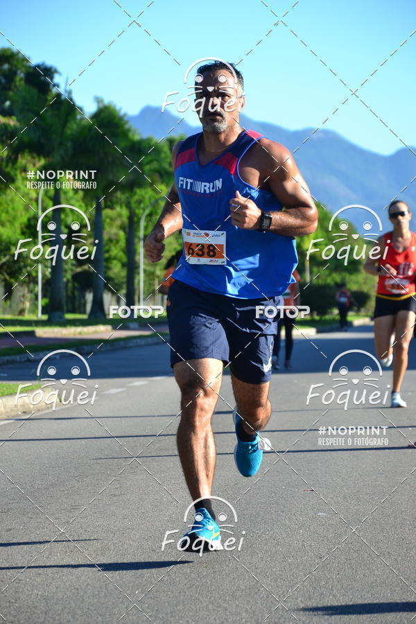 Buy your photos of the eventCIRCUITO CAPIXABA RUN - ETAPA PANELA DE BARRO on Fotop