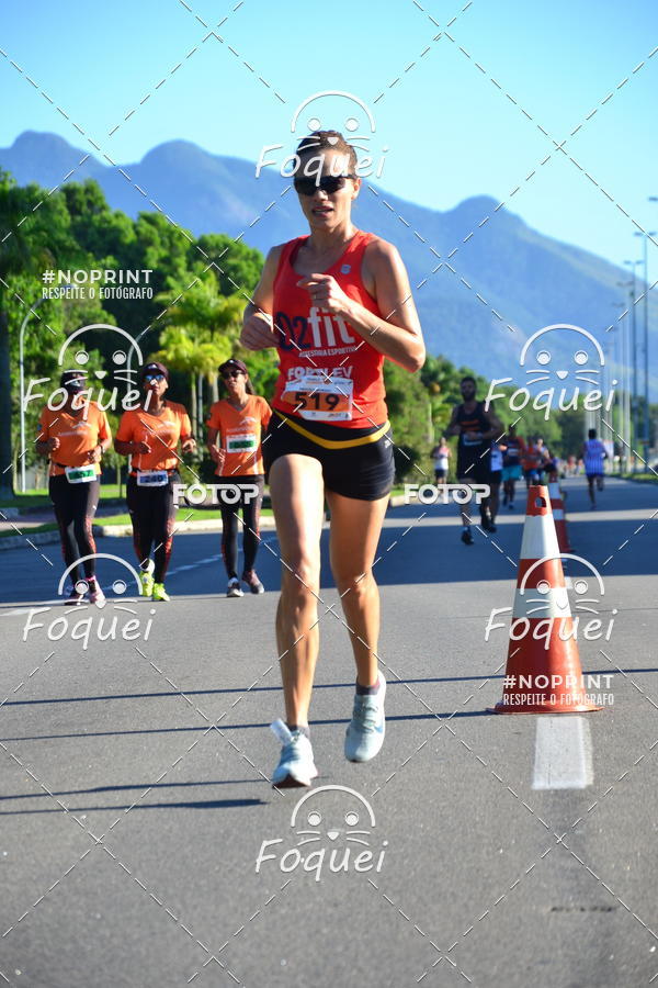 Buy your photos of the eventCIRCUITO CAPIXABA RUN - ETAPA PANELA DE BARRO on Fotop