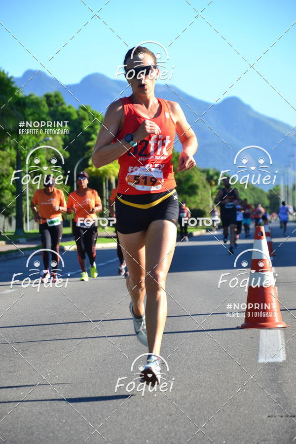 Buy your photos of the eventCIRCUITO CAPIXABA RUN - ETAPA PANELA DE BARRO on Fotop