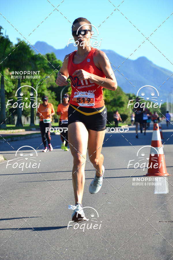 Buy your photos of the eventCIRCUITO CAPIXABA RUN - ETAPA PANELA DE BARRO on Fotop