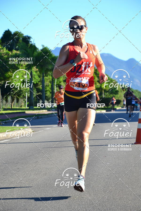 Buy your photos of the eventCIRCUITO CAPIXABA RUN - ETAPA PANELA DE BARRO on Fotop