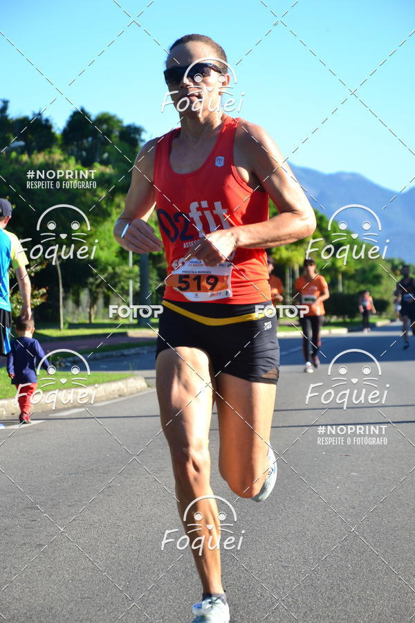Buy your photos of the eventCIRCUITO CAPIXABA RUN - ETAPA PANELA DE BARRO on Fotop