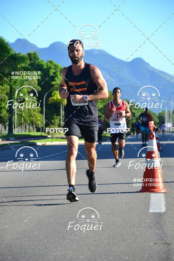 Buy your photos of the eventCIRCUITO CAPIXABA RUN - ETAPA PANELA DE BARRO on Fotop