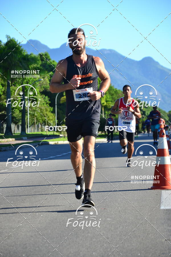 Buy your photos of the eventCIRCUITO CAPIXABA RUN - ETAPA PANELA DE BARRO on Fotop