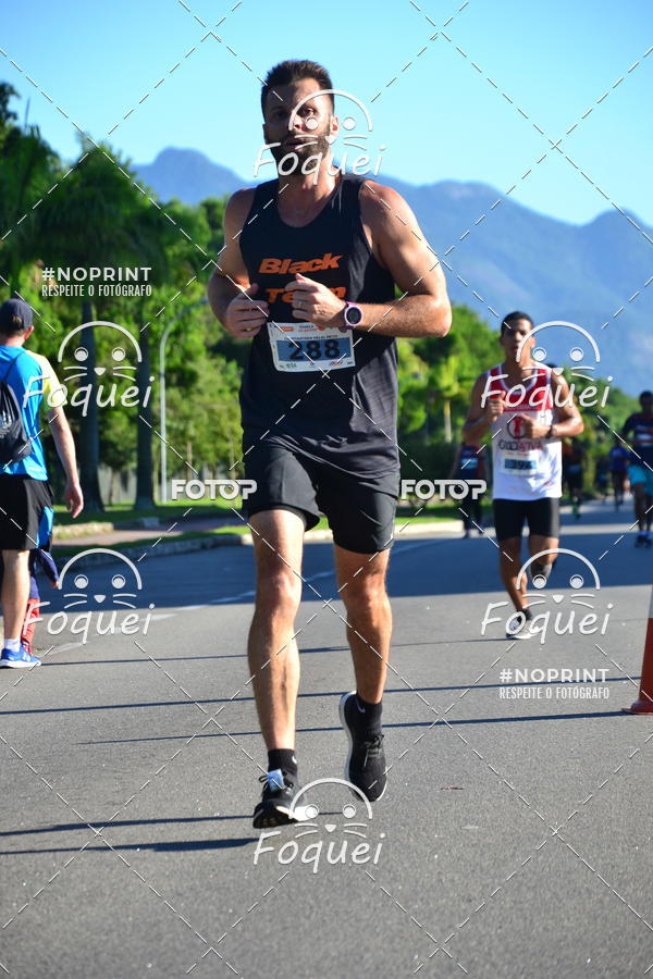 Buy your photos of the eventCIRCUITO CAPIXABA RUN - ETAPA PANELA DE BARRO on Fotop