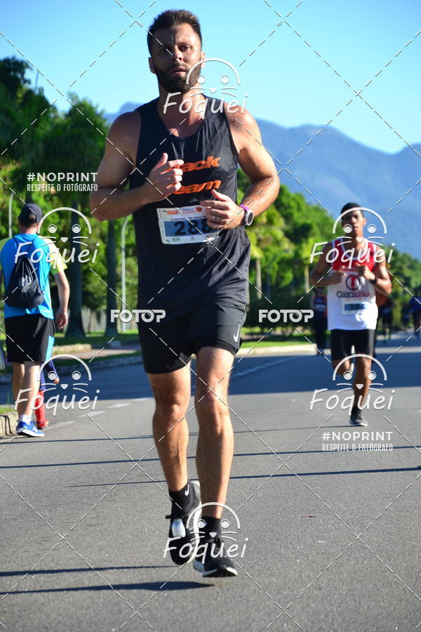 Buy your photos of the eventCIRCUITO CAPIXABA RUN - ETAPA PANELA DE BARRO on Fotop