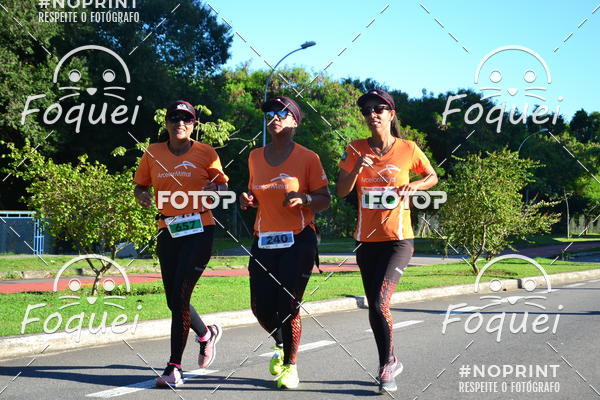 Buy your photos of the eventCIRCUITO CAPIXABA RUN - ETAPA PANELA DE BARRO on Fotop