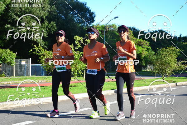 Buy your photos of the eventCIRCUITO CAPIXABA RUN - ETAPA PANELA DE BARRO on Fotop