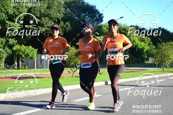 Buy your photos of the eventCIRCUITO CAPIXABA RUN - ETAPA PANELA DE BARRO on Fotop