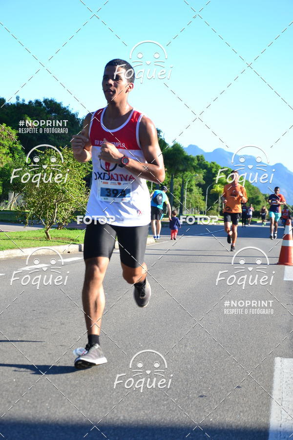 Buy your photos of the eventCIRCUITO CAPIXABA RUN - ETAPA PANELA DE BARRO on Fotop