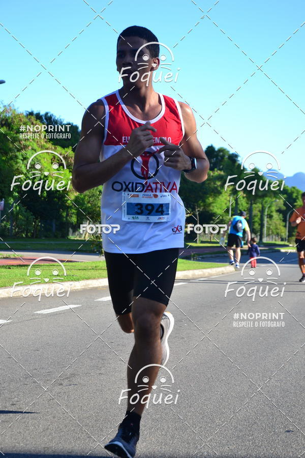 Buy your photos of the eventCIRCUITO CAPIXABA RUN - ETAPA PANELA DE BARRO on Fotop